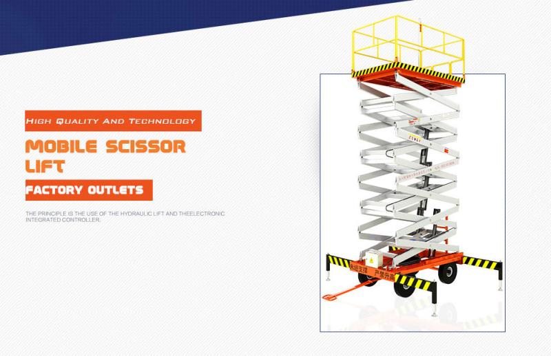 Fornecedor verificado da China - Suzhou Kaifute Lifting Machinery Co.,Ltd