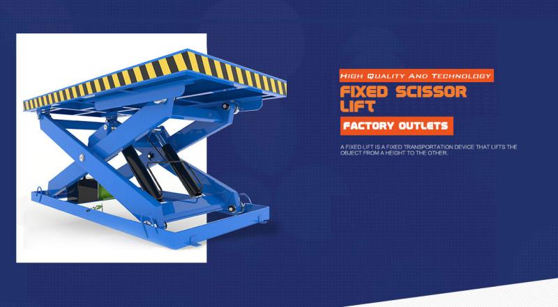 검증된 중국 공급업체 - Suzhou Kaifute Lifting Machinery Co.,Ltd