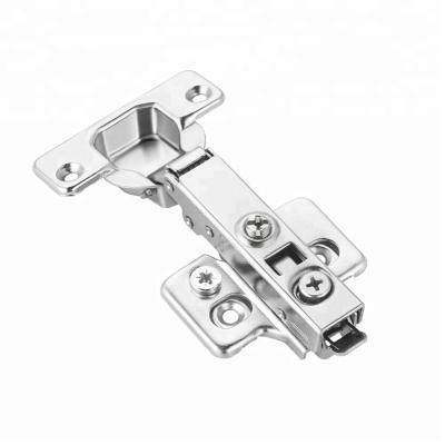 China Traditional Top Rated 35mm Cabinet Hinge Removable Soft Close Furniture Hinge Hydraulic Hinge for sale