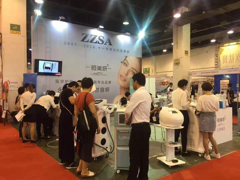 Verified China supplier - Hebei Zhengxi Medical Technology Co., Ltd.