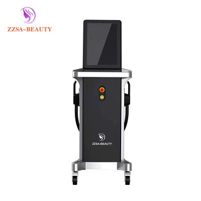 China EMS Weight Loss Muscle Stimulation Foot Massager Muscle Stimulator Slimming Fitness Machine Face Lift Machine Microcurrent Face Beauty for sale