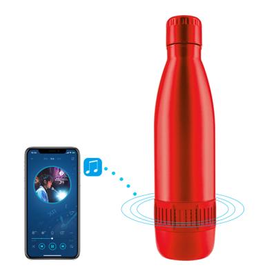 China 2021 Tooth Blue Tooth Speaker High Quality Portable Waterproof Multifunction Blue Wireless Charging Speaker Phone Plastic for sale