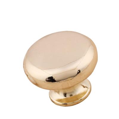 China Trodos Wholesale Factory Direct Durable Easy Installation Anti-Corrosion Door Knob And Furniture Direct Rustproof for sale