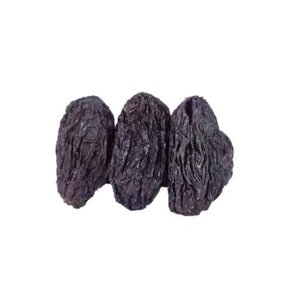 China Wholesale Dried Fruit Freeze Dried Raisins Customized Packaging for sale