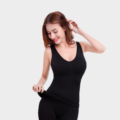 China Factory wholesale good quality shapewear simple comfortable breathable underwear antibacterial for woman for sale