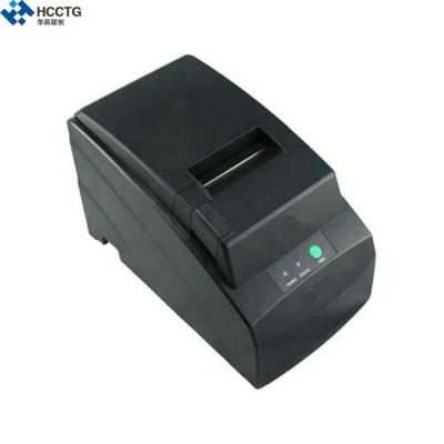 China 48mm Motor High Speed ​​Handheld Android 58MM Bill Terminal POS Receipt Printer HCC-POS58VI for sale