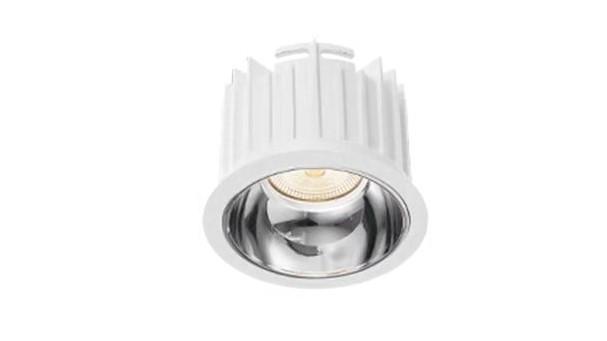 Verified China supplier - Guangdong Fast Lighting Co., Ltd.