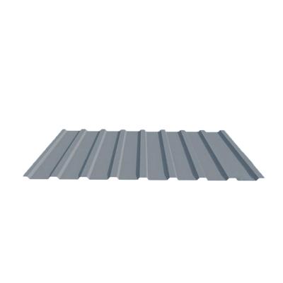 Cina Top Quality Hot Sale Galvanized Sheet Metal Roofing Price/gi Corrugated Steel Sheet/zinc Roofing Sheet Iron Roofing Sheet in vendita