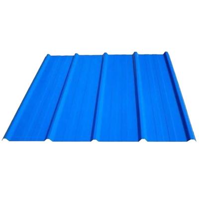 China Manufacturer Price Gi Galvanized Zinc Metal Corrugated Roofing Sheets for sale