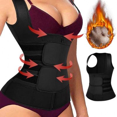 China Newly Released Antibacterial Shapeware Women Shaper With Strength Store for sale