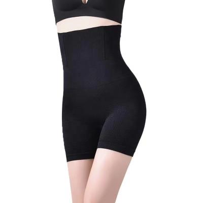 China Viable Women Body Shaper Waist Cincher Thigh Reducer Shapewear Jumpsuit For Sale for sale