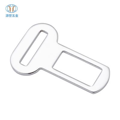 China Wholesale Seat Buckle For Pet Collar Safety Seat Buckles Handy Seat Belt Buckle For Dog Leash for sale