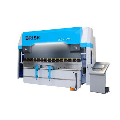 China High quality industrial hotels press brake bending machine for bending machine from china manufacturer for sale