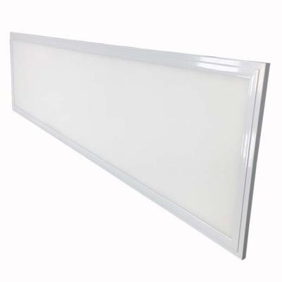 China Aluminum High Density Led Panel 30x120 Factory With CE&ISO for sale