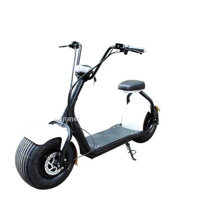 China China supplier wholesale motorcycle electric scooter tire e bike with front light and two seats 185*37*85cm for sale