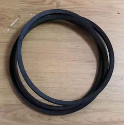 China Machinery Repair Shops Transmission Drive Belt Fit For MTD Mower Cub Cadet 954-04165 LT1042 FIT LT1045 LT1046 LT1050 for sale