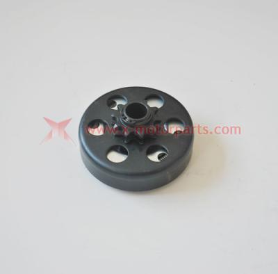 China 10T 10 Tooth 420 Clutch Centrifugal Gokart Buggy 3/4