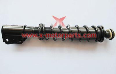 China 490mm front shock for LOCIN 250CC ATV/ATV Shock/ATV PARTS HX SK007 for sale