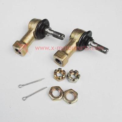 China LINK ROD END KIT for KAWASAKI KVF750 KVF 750 2009 HX BRUTE FORCE 4x4i 2008 KU042 for sale