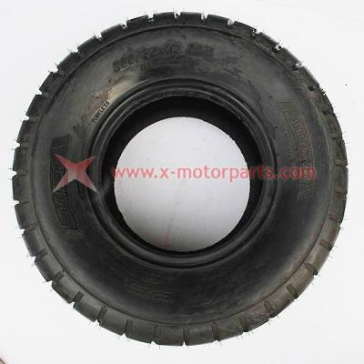 China ATV tire 225/60-10, ATV wheel parts, ATV part, HX TE060 for sale