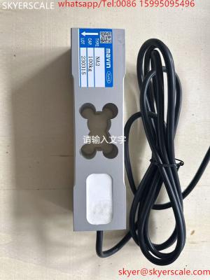 China Groothandel Mavin NA2 Weegsensor Platform Scale Sensor 100kg Load Cell sensor Te koop