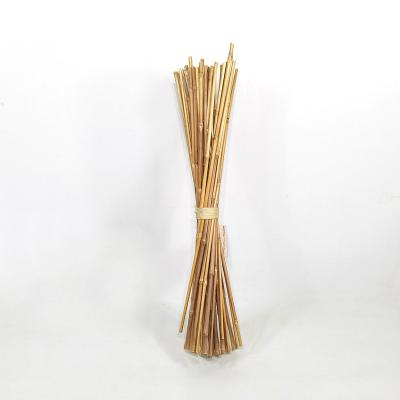 China 2020 hot sale made in China willow decoration willow branch willow branch SY00128+129+130 6xh60cm for sale