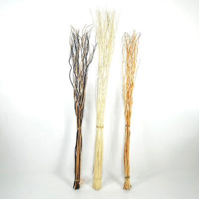 China Professional China Willow Decoration Willow Branch Willow Branch SY00246 55x170cm for sale