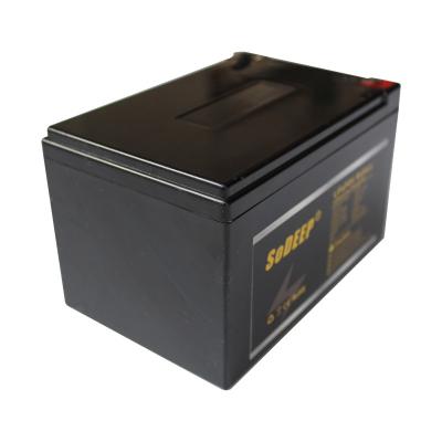 China LiFePO4 Solar Energy Battery 3.2V 12V 24V 48V 60V 20Ah 40Ah 100Ah Storage Battery Customized for sale