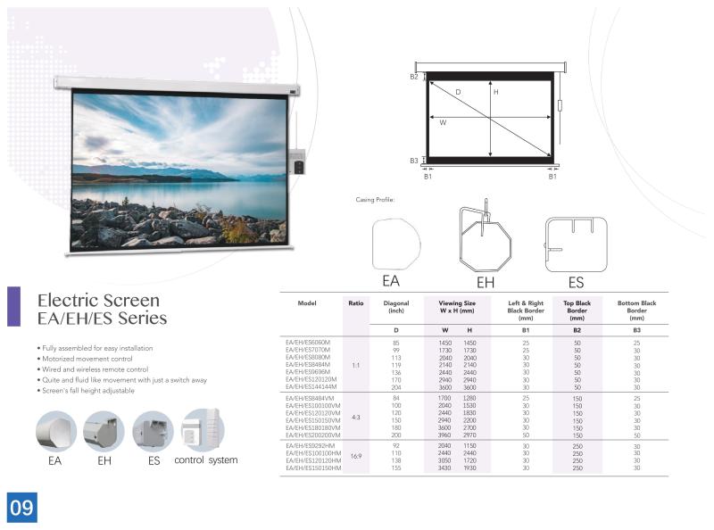 Verified China supplier - Sino Brilliant Limited