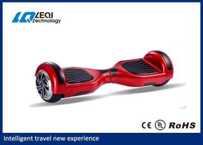 China Mano Off Road libre Hoverboard con la batería y Bluetooth, luz llevada de Samsung en venta