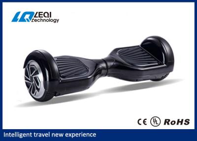 China Elektrischer persönlicher Transporter Off Road Hoverboard 3 Stunden Aufladezeit- zu verkaufen