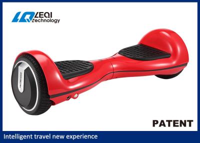 China hoverboard elegante con la mini vespa eléctrica del blutooth en venta