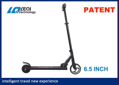 China High Quality Electronic Scooter Low Price E-Scooter With 5.5