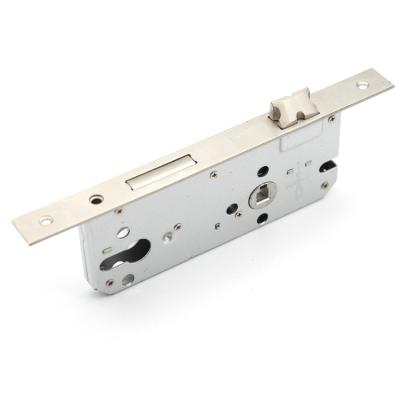 China High Quality Cheap SS304 Mortise Lock Door Mortise Lock Body For All Kinds Of Doors for sale