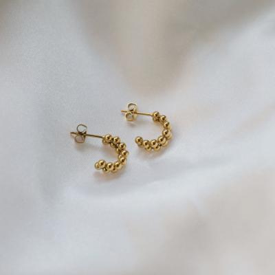 China Lead Free Nickel Free Earring Fashion Jewelry for sale