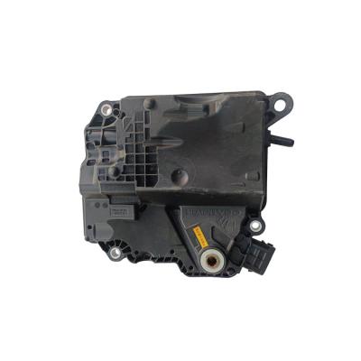 China Suitable for Mercedes-Benz 722.9 automatic intelligent transmission W221 transmission ISM servo module S300 S350 A0002701952 original size for sale