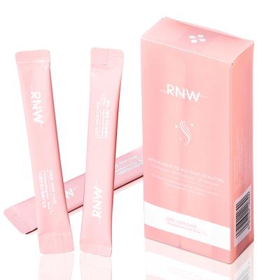 China Hair-Repairing RNW High Quality Moisturizing Nourishing Hair Repair Mask for sale