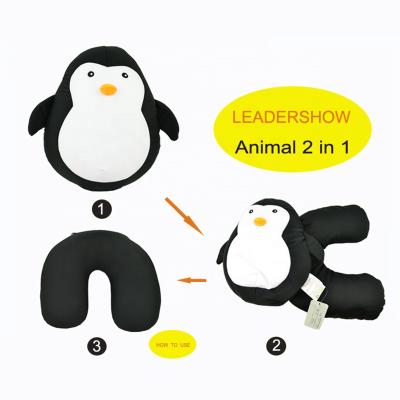 China Cheap price exportingcustom stuffed plush animal toyimport china goods storage for sale