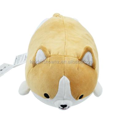 China Massage Tending Products 2020 New Arrivals Animal Farm Toys Action Numbers Sea Plush Toy for sale