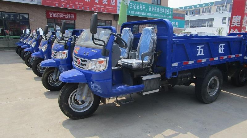 Verified China supplier - Jiangsu Sannong Agricultural Equipment Co., Ltd.