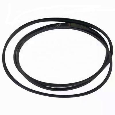 China Hotels Products Hot High Quality V-belt Combine Harvester Agricultural V Belts for sale