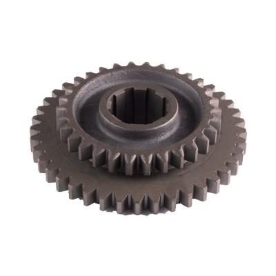 China UTB T-25 Auto Parts Transmission Gear 31.17.119 for sale