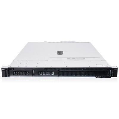 China Dell R340 Intel Xeon E-2224 Cabinet Factory Direct Wholesale Poweredge Rack Smart Server R340 for sale