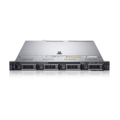 China Manufacturer Promotions Dell R440 Open Shelf 2U Intel Xeon 5218 Rack Server 2022 R440 for sale