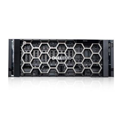 China High Performance Dell R940XA Intel Xeon 5220 Smart Ups Network Server Rack 6TB for sale