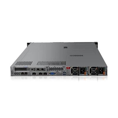 China Good Price Original Lenovo 1u Server Thinksystem Sr570 Xeon Gold 6250 Data Center Server ThinkSystem SR570 for sale