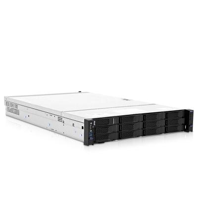 China Factory Wholesale Inspur NF5270M5 2U Rack Server Inspur NF3120M5 for sale