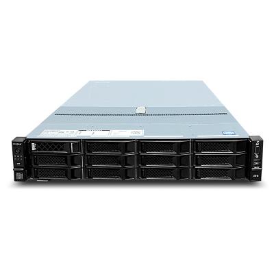 China Wholesale Inspur NF5280M6 is a 2U 2 socket high end rack mount server Inspur NF5466M5 for sale