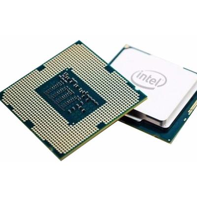 China Server Xeon Gold 6248R Processor 24 Cores 3.0GHz DDR4-2933 Server CPU 6248r for sale