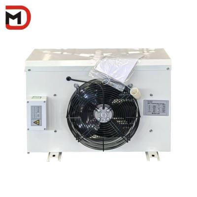 China Keep Cold Room at Optimal Temperature with Our Commercial Air Cooler for sale